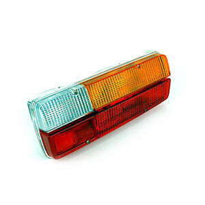 16029A - TAILLIGHT ASSY COMPLETE LH