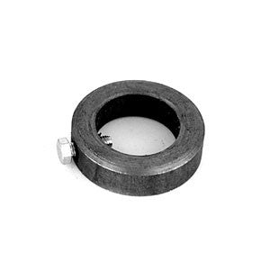 16034A - LOCK RING H./LAMP SHAFT/RETAIN