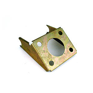 16035A - BRACKET/HEADLAMP BUCKET RH&LH