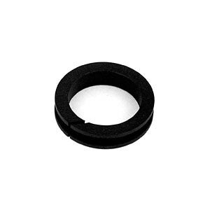 16037A - BUSHING HEADLAMP SHAFT TO BODY