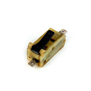 16039A - LIMIT SWITCH HEADLIGHT