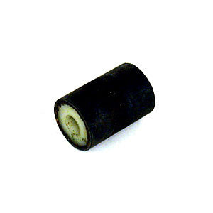 16045A - COUPLING HEADLAMP MOTOR GEAR