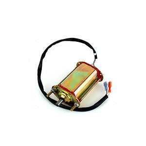 16046A - MOTOR ASSEMBLY HEADLAMP/WINDOW