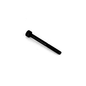 16048B - SCREW LT. SWITCH BRACKET ALLEN