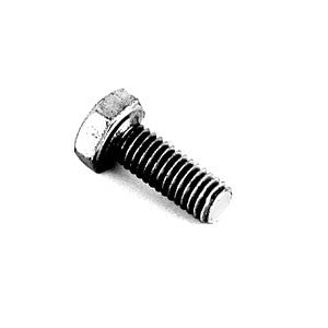 16053A - BOLT HEADLAMP INDEX M6 X 15
