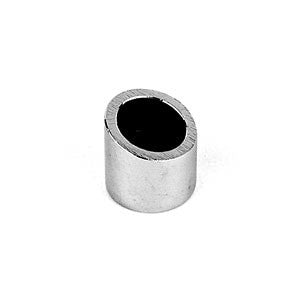 17008A - SPACER (UPPER)