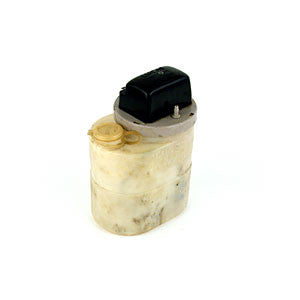 17012A - RESERVOIR/PUMP WINDSHIELD WASH
