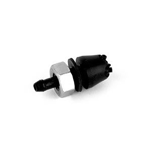17014A - SPRITZER WINDSHIELD WASHER