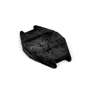 17015A - PAD WIPER MOTOR MOUNTING