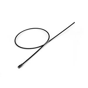 17021B - WIPER CABLE RH PARK