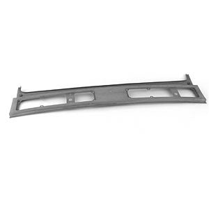 18005A - COWL WINDSHIELD WIPER UPPER