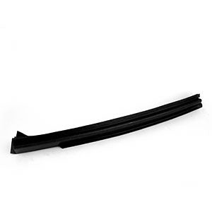 18011B - W/SHIELD PILLAR POST(OUTER) LH - no longer available