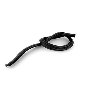 18109B - WEATHERSTRIP FRONT HOOD/TRUNK