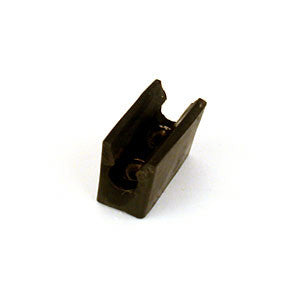 18111A - RETAINER HOOD PROP/BODY(NYLON*- not available