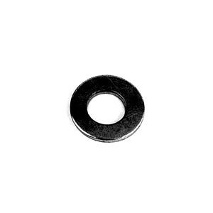 18113B - FLAT WASHER HOOD HINGE BOLT M8