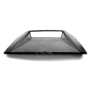 18120C - DECK LID REAR FROM #2638