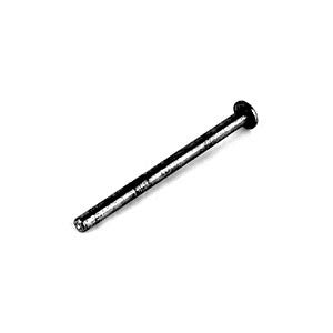 18122A - PIN REAR DECK LID HINGE