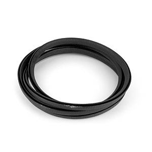 18123E - D/LID TRIM THICK STYLE GTS 5/8