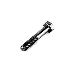 18124B - BOLT LED (HEX) M6 X 1 X 35mm