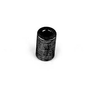 18125A - SPACER DECK LID SHOCK w/BOLT - not available