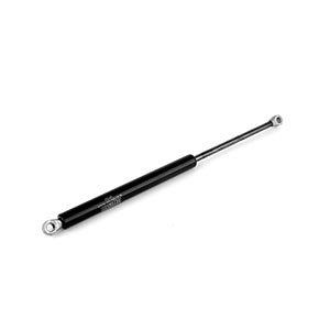 18126A - SHOCK REAR DECK LID SUPPORT **