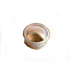 18129C - PLUG ASSY DZUS FASTENER PLATE