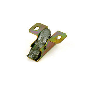 18133A - LATCH REAR DECK ON BODY **