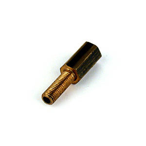 18134A - FITTING CABLE TO BODY