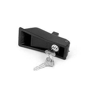 18136A - HANDLE ASSY REMOTE TRUNK REL. not available