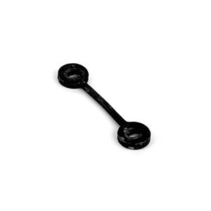 18139A - STRIKER - no longer available