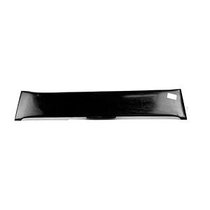 18142A - SPOILER REAR DECK LID
