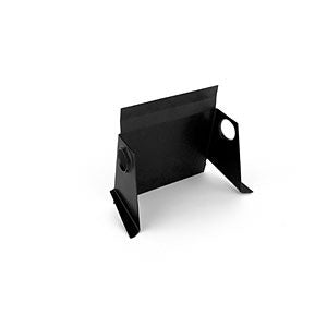 19009A - BRACKET HEADLAMP SHAFT SUP. LH