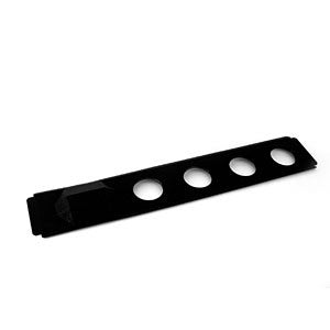 19115A - PANEL IN/ROCKER REINFORCE/RH** - no longer available