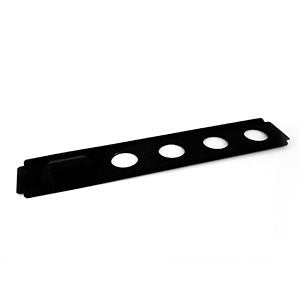 19116A - PANEL IN/ROCKER REINFORCE/LH** - no longer available