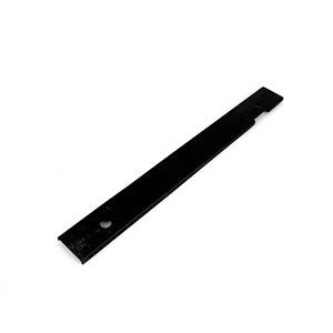 19205B - LH FRAME RAIL INNER FROM #1691