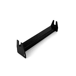 19224A - CROSSMEMBER ENG. SUPPORT LOWER