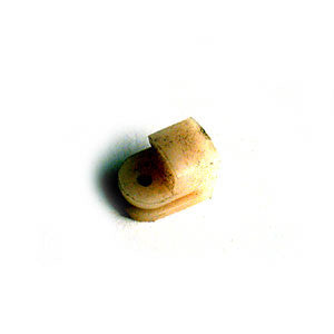 20020B - RETAINER DOOR LATCH ROD