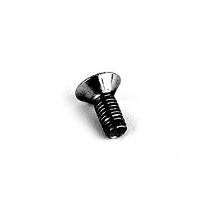 20022A - SCREW M5 X .80 X 7mm