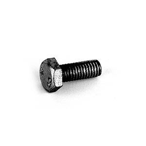 20022B - BOLT M6 X 1.0 X 15mm *