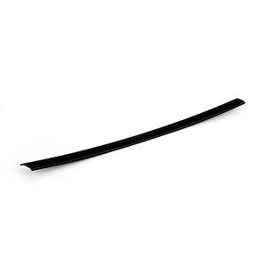 20023B - MOULDING/INNER VENT RH BLACK