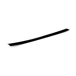 20027B - MOULDING/INNER REAR RH BLACK