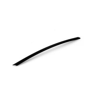 20034B - MOULDING/OUTER VENT LH BLACK