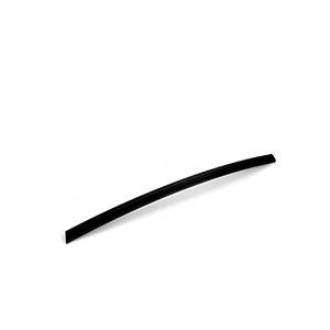 20036B - MOULDING/OUTER REAR LH BLACK