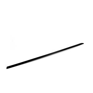 20037B - MOULDING/OUTER UPPER RH BLACK