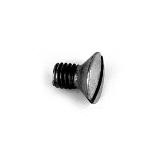 20045A - SCREW VENT POST M6 X 1.0 X 8mm