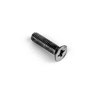 20056A - BOLT DOOR M8 X 1.25 X 25mm *