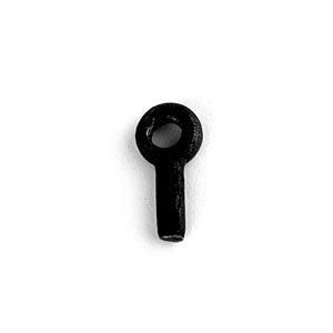 20064A - LINK (DOOR LATCH ROD ADJUSTER)