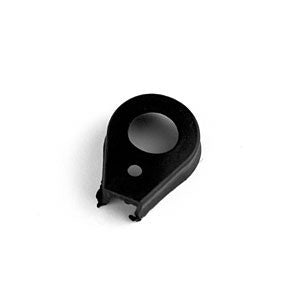 20068A - GASKET COURTSEY SWITCH POST **