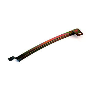 20212A - GLASS RUN REAR RH METAL