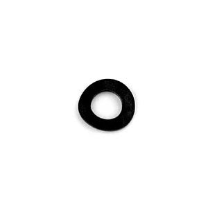 20218A - SPRING WASHER *